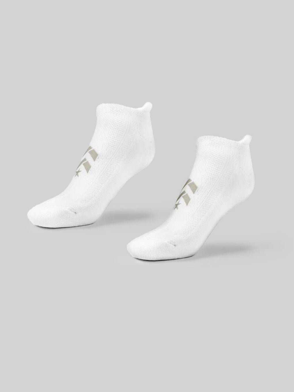 BARRY'S SPRINTER SOCKS