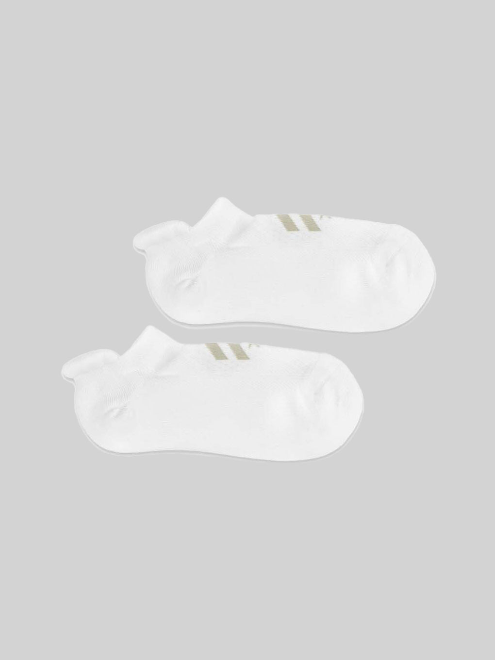 BARRY'S SPRINTER SOCKS