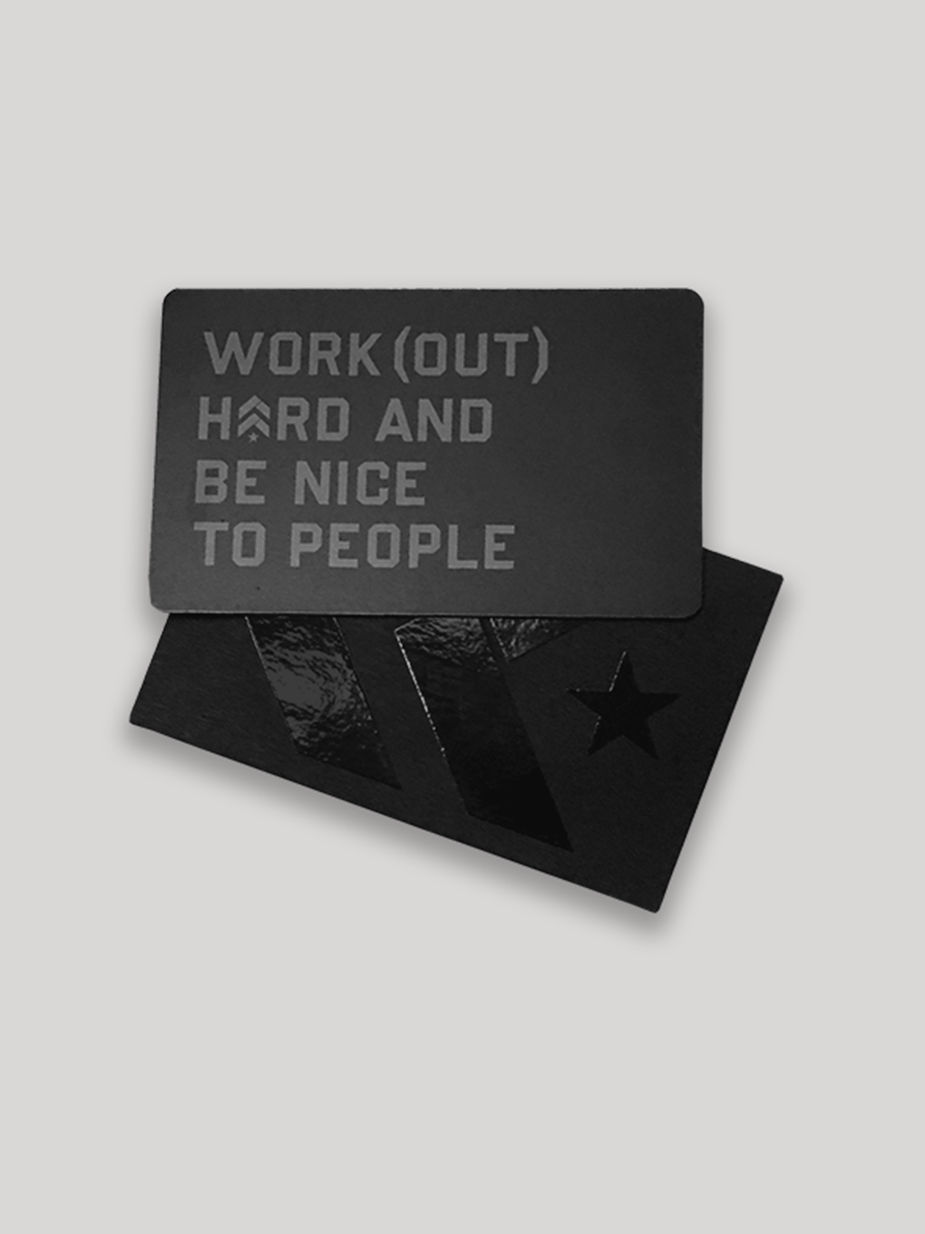 BARRY'S RETAIL ONLY E-GIFT CARD