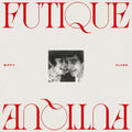 Futique