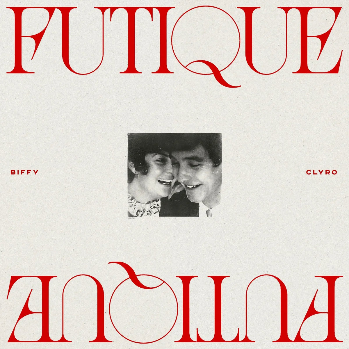 Futique