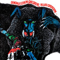 Demon & Eleven Children