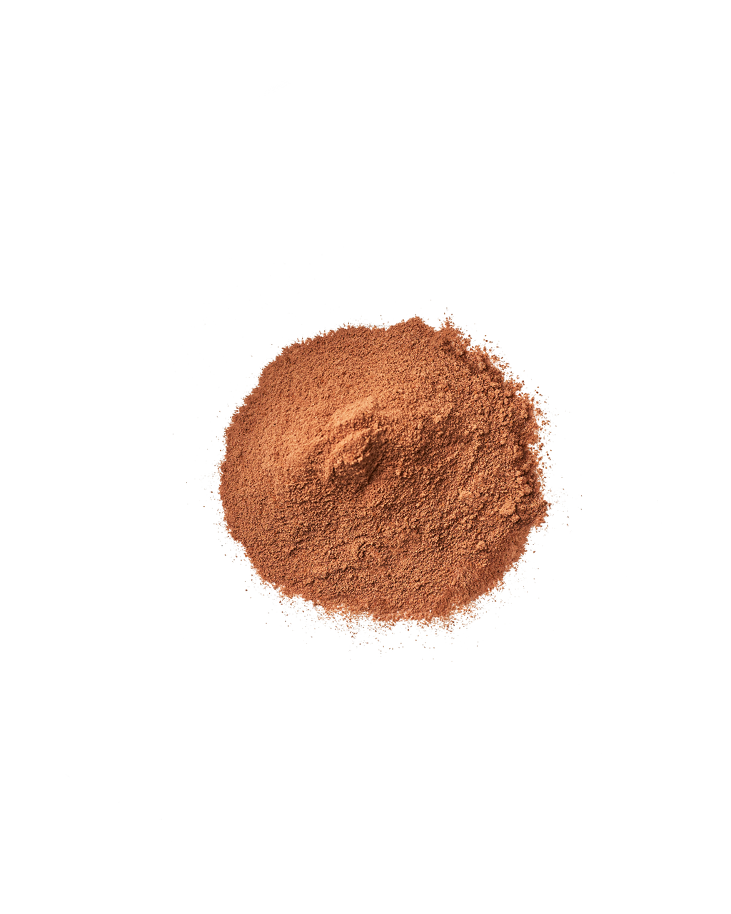 Chocolate Collagen Peptides