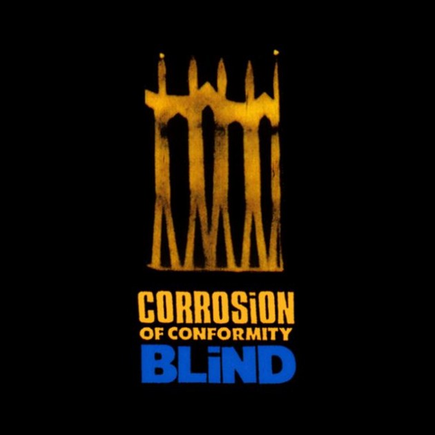 Blind