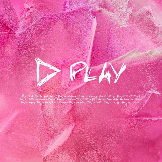 Play
