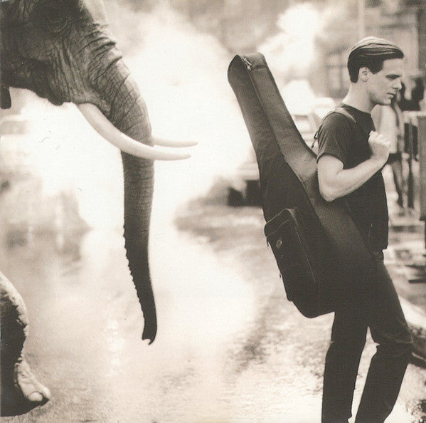 Bryan Adams – On A Day Like Today - USED CD