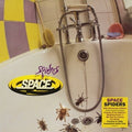 Spiders