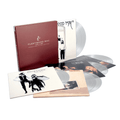 FLEETWOOD MAC - 1975 to 1987 Super Deluxe Box Set Vinyl