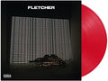 FLETCHER - You Ruined New York City For Me (Extended Red VINYL 12") | NEW