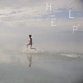 Help (2)