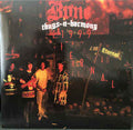 Bone Thugs-N-Harmony - E.1999 Eternal (UNOFFICIAL VINYL 2xLP) | NEW Mint (M) Mint (M)