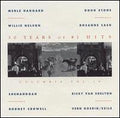 Various – 30 Years Of #1 Hits Columbia Vol. 12 - USED CD