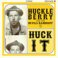 Huck It