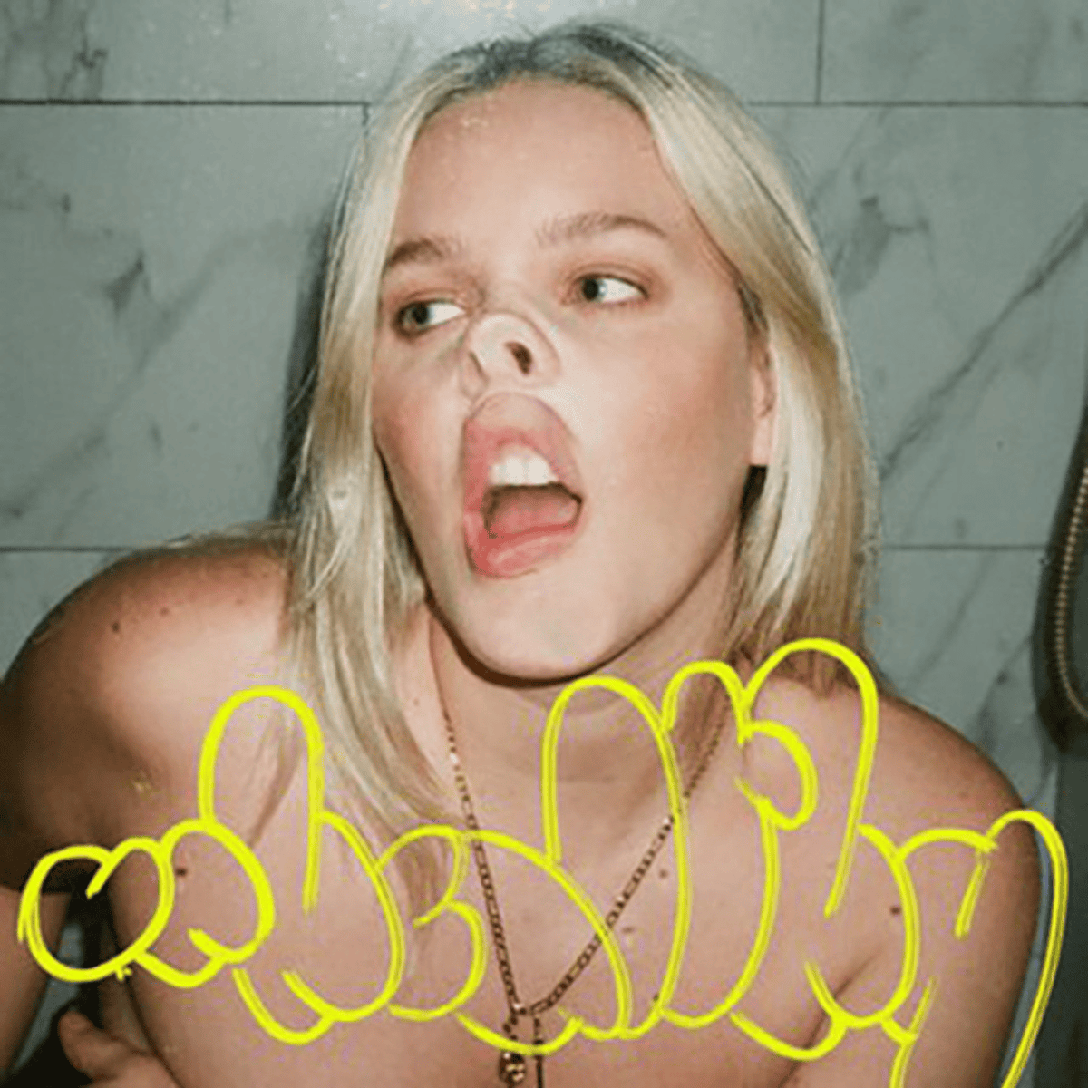 ANNE-MARIE - Unhealthy Vinyl