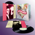 ERASURE - Always: The Very Best of Erasure Vinyl