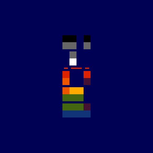 COLDPLAY - X&Y Vinyl