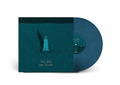 NOAH KAHAN - Cape Elizabeth EP Vinyl