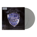 THE PRODIGY - Their Law: The Singles 1990-2005 Vinyl
