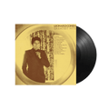 LEONARD COHEN - Greatest Hits Vinyl
