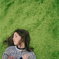 CLAIRO - Diary 001 Vinyl