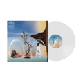 EMPIRE OF THE SUN - Ask That Gold Vinyl