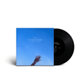 THE LUMINEERS - Brightside Vinyl