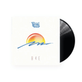 YUNG BAE - B4E Vinyl