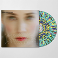 EMMA LOUISE & FLUME - Dumb Vinyl