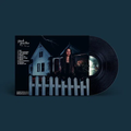 PINKPANTHERESS - To Hell With It Vinyl