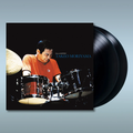 TAKEO MORIYAMA - Live At Lovely Vinyl