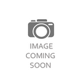 Ezra Collective - (PRESALE 9/11/26) Here Because of Hope (IEX WHITE VINYL 2xLP PARTISAN 2026) | NEW