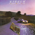 USED CD - Heavy Metal Kids – Kitsch