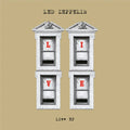 Live EP