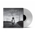 Katatonia - (PRESALE 6/26/26) Viva Emptiness (CLEAR VINYL) | Mint (M) Mint (M)