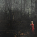156 / Silence - (PRESALE 9/4/26) From A Distance (RED ORANGE VINYL LP PURE NOISE 2026) | NEW