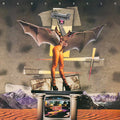 Marchello - (PRESALE 7/3/26) Destiny (ORANGE VINYL) | Mint (M) Mint (M)