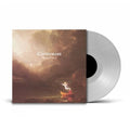 Candlemass - Nightfall (CLEAR VINYL) | Mint (M) Mint (M)
