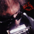 2LP - Neil Young - Unplugged