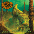 Celestial Decay