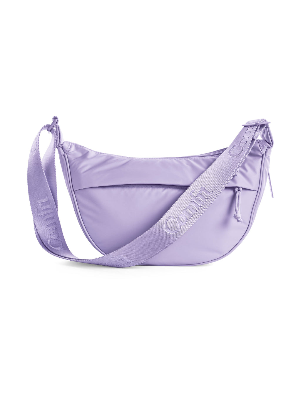 Travel Crossbody Bag