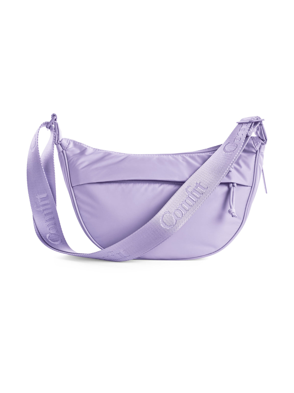 Travel Crossbody Bag
