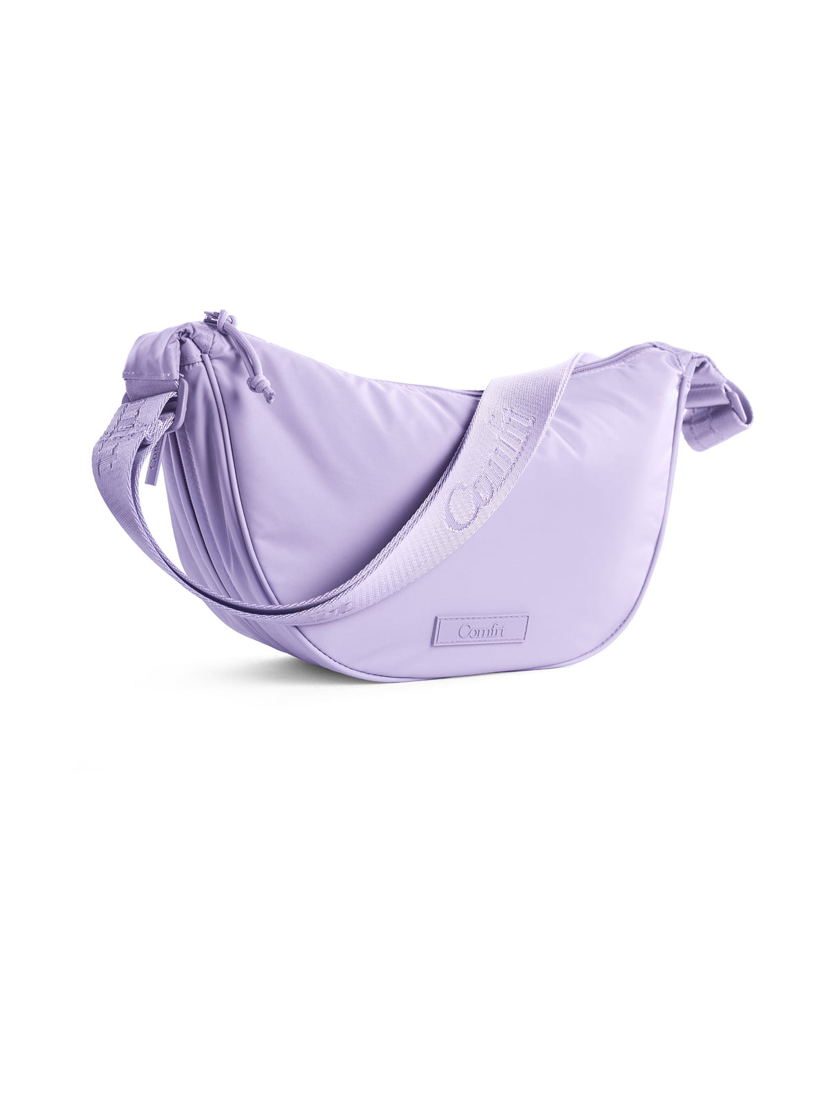 Travel Crossbody Bag