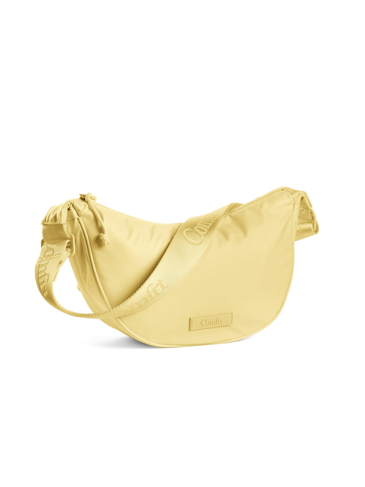 Travel Crossbody Bag