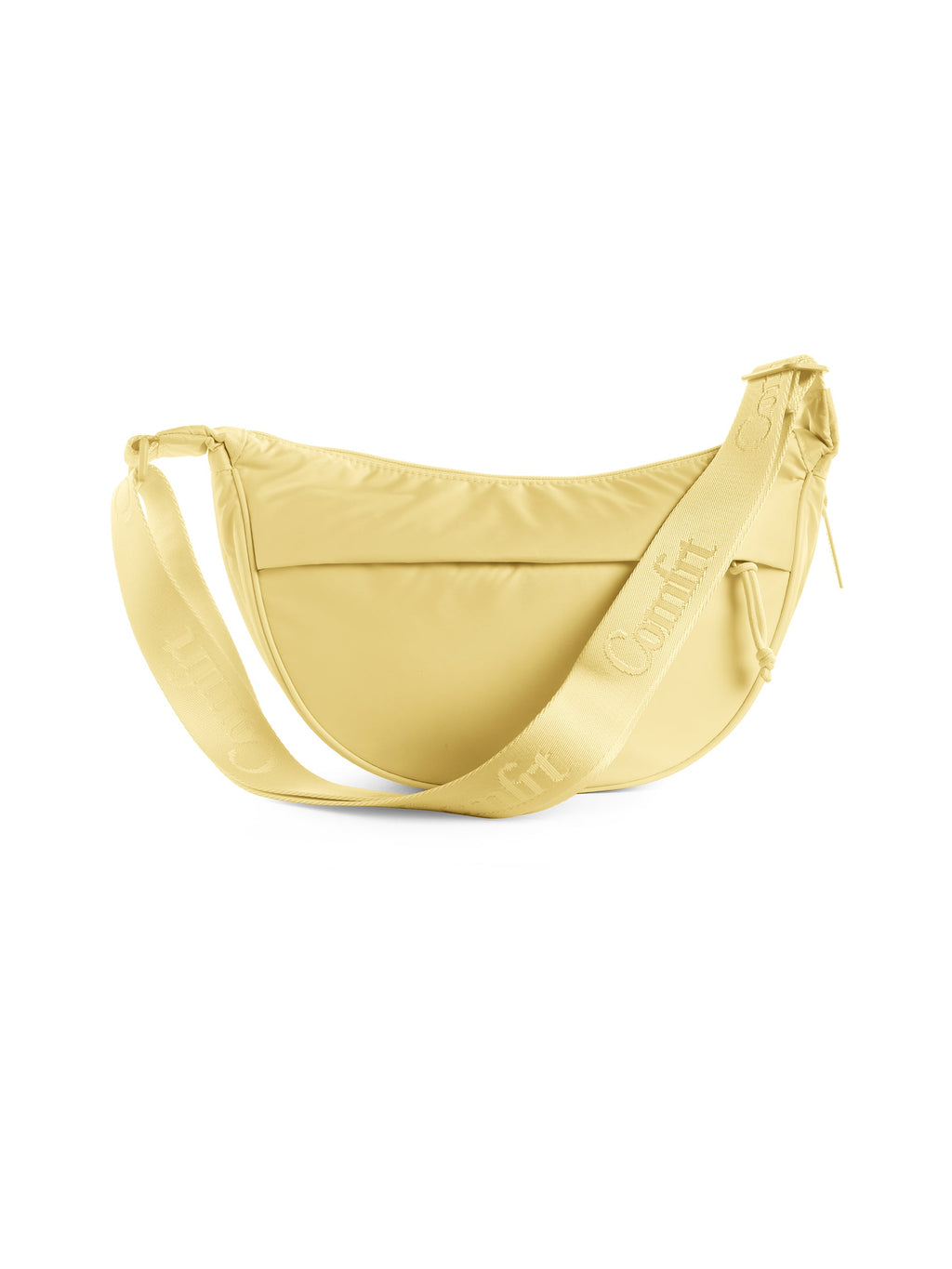 Travel Crossbody Bag