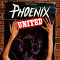 United