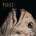 Pixies - Complete B Sides: 1988-97 (IEX CLEAR VINYL 2xLP 4AD 4AD0878LPE 2026) | NEW