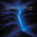 Sasha & John Digweed - (PRESALE 09/25/26) Northern Exposure Redux (SOUTH / SKY BLUE VINYL 2x12" LATE NIGHT TALES ALNLP80SX 2026) | NEW