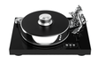 ProJect Signature 10 Turntable