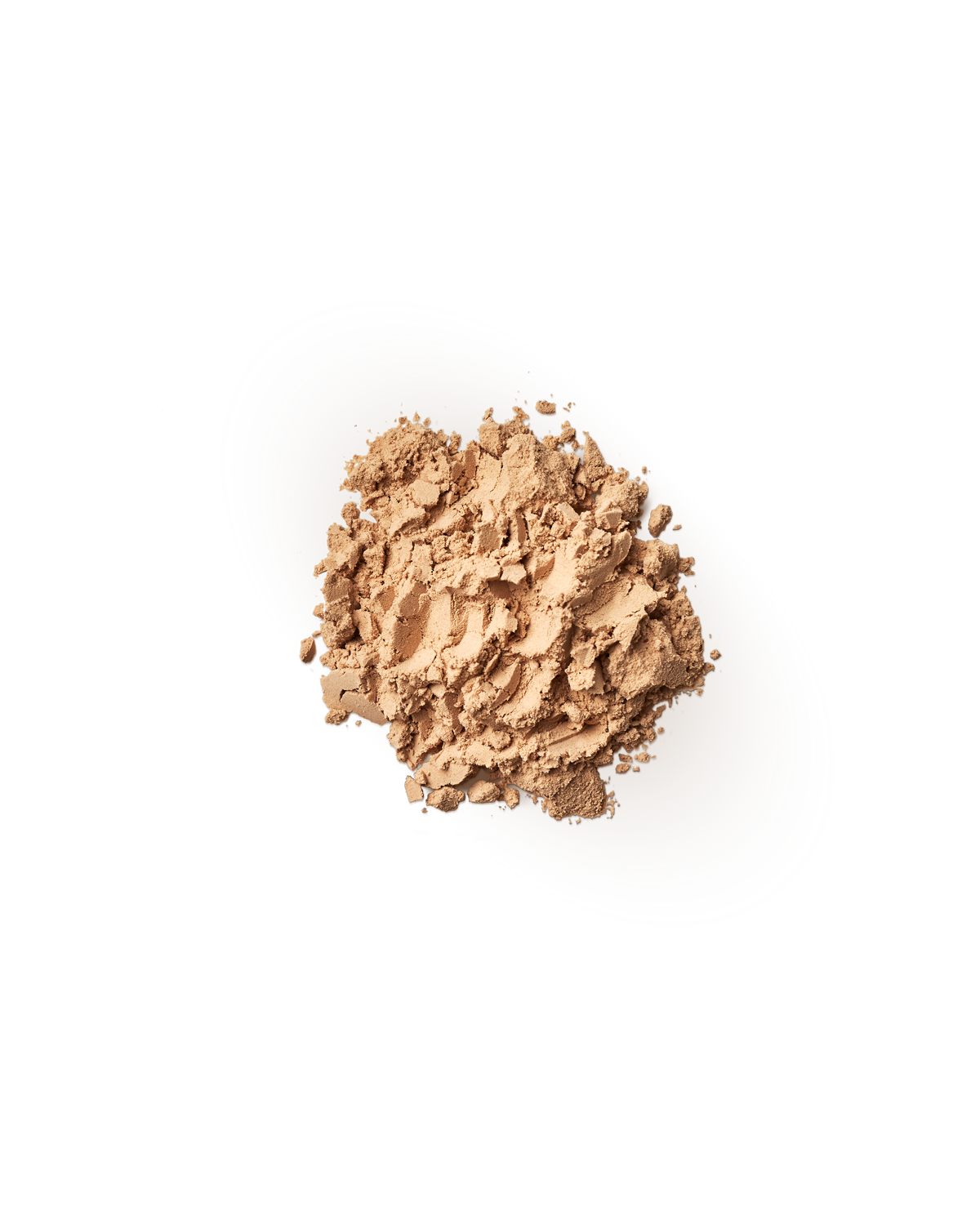 Barry's Protein