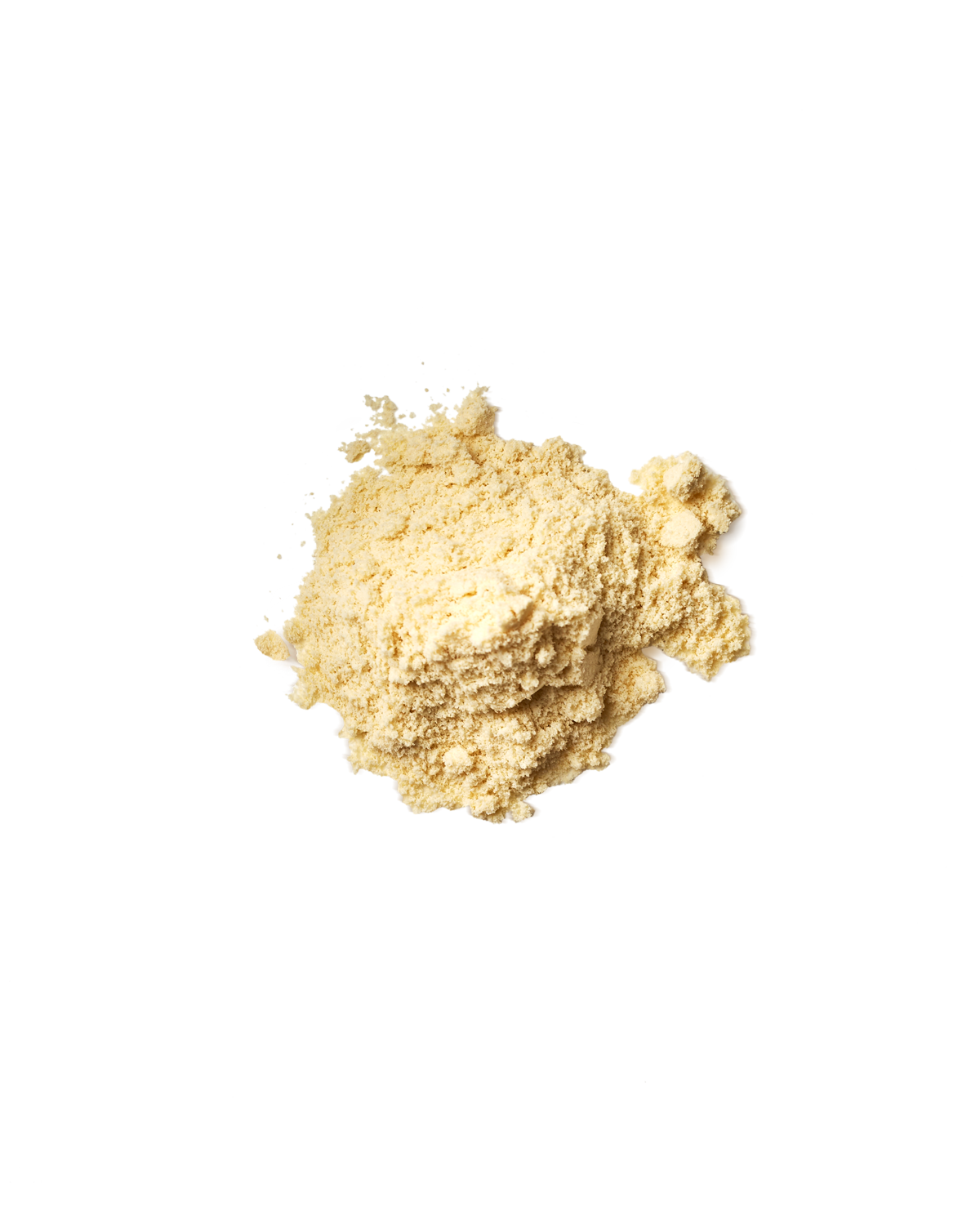 Barry's Protein